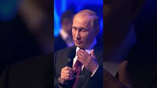Lyudmila Putina Hero Story: Fact or Viral Fiction? 🇷🇺🤔 #Putin #Russia #FactCheck #shorts