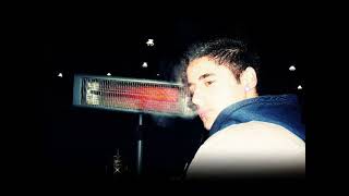 Beat Dj Babayorgun - Kim Beni Bilir Ki 2011 (Ft. Dj Durgun)