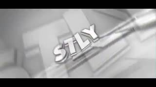 videotest64.webm