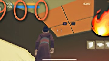 900 SUBSCRIBER SPECIAL 🎈 | The Home Run… 💨| FT. Friends  | Fastest Controller Editor In 1v1.lol