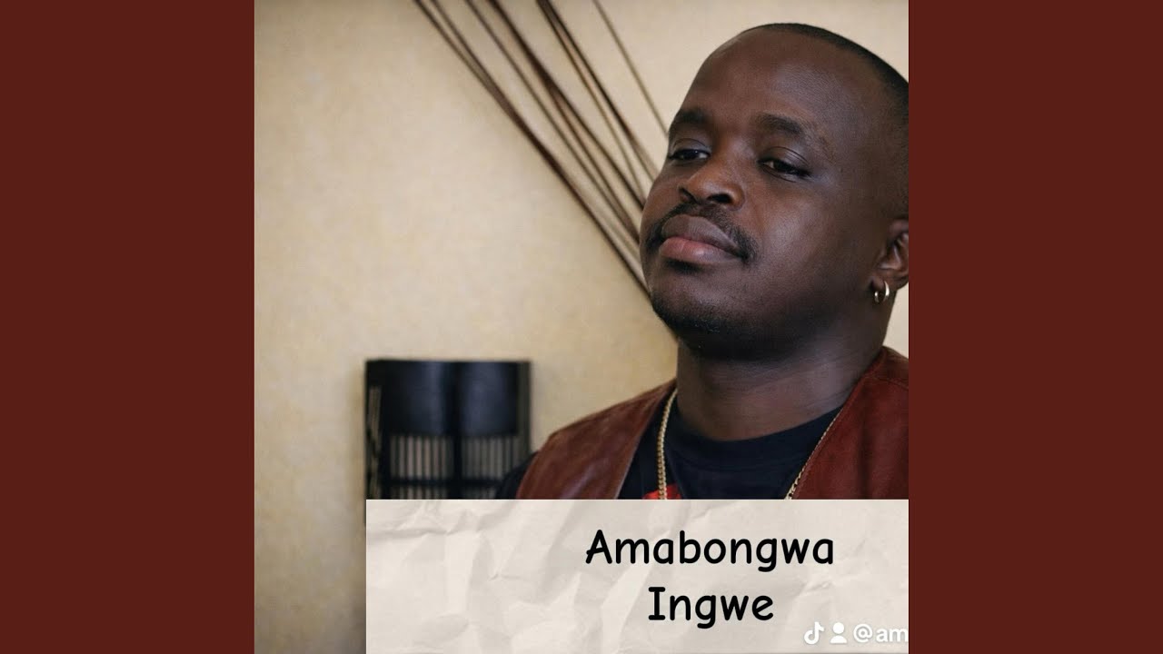 Watch Ungobese on YouTube Watch Ungobese on YouTube