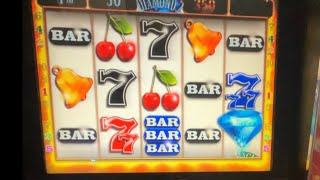 Diamante-Magic diamond2 slot da bar Sanremo games 💎💎💎il leone bianco cristaltec 🔔🔔🔔 🌶️🌶️🌶️