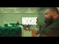 [FREE] Keblack x Naza Type Beat 2023 - "NOCHE" - Instru Afro 2023
