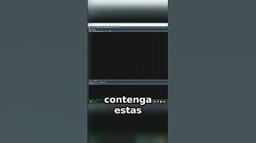 Funciones en R Studio: El Poder detrás de la Automatización | Tutorial  #analisisdedatos