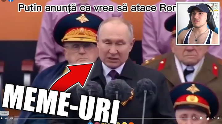 SNIK MEME-URI FUNNY MOMENTS