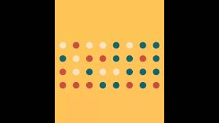 TwoDots Level 86 87 88 89 90 Walkthrough Gameplay