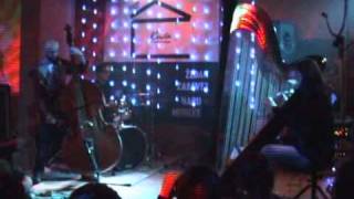 D Strings Trio Kuća Kutina.avi