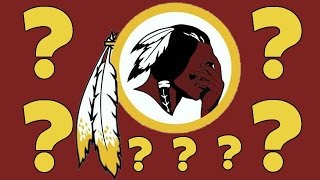 10 Sports Teams That Need A New Name ASAP