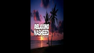 Maula ya Salli Wa Sallim    Beautiful Nasheed    Abu Ubayda    Ibnul Media