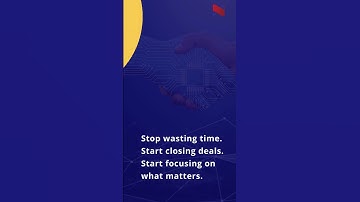 Introducing Jarvis AI: New Voice Assistant Automates Meetings, Tasks, Emails & More Instantly!