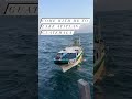 Come with me to Lake Atitlan, Guatemala