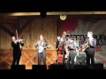 The Steep Canyon Rangers - Orange Blossom Special