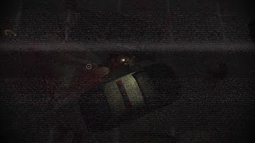 Dead Frontier 3D Trailer