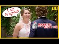 Married At First Sight: Is Jessica Studer Pregnant?