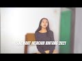 Sinemart Mencari Bintang 2021 (failed)