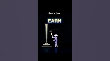 🚀 Learn. Earn. Repeat! 💰 #shorts #growthmindset