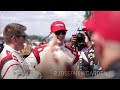 Race Preview | Title In Sight for Alex Palou? | 2025 INDYCAR at Portland