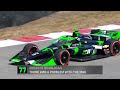 Race Preview | Title In Sight for Alex Palou? | 2025 INDYCAR at Portland