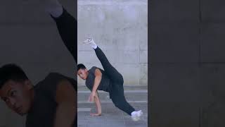 How To Flare, Breakdance Tutorial #viral #dancecover