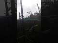 ngaprak kebon kacang #sobatngaprakofficial #gunungbohong #shorts