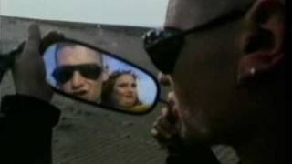 Front 242 - Tragedy FORYOU