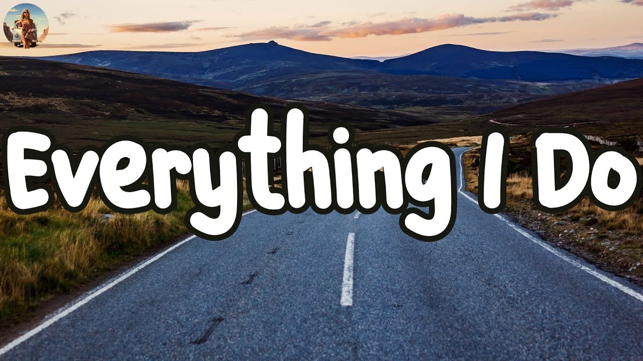 Brandy Everything I Do (I Do It for You) Lyrics YouTube