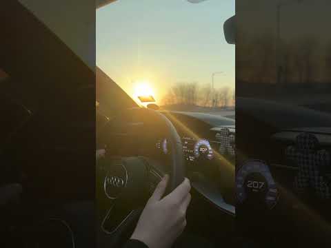 주인장 내일 입대합니다 ㅂㅂ