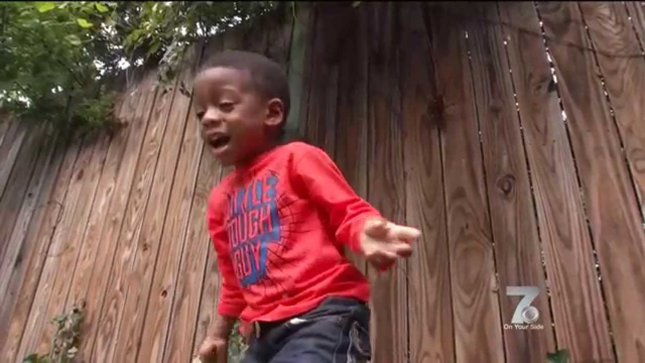 Teacher Hits Kid YouTube