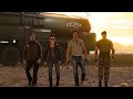 シリアス・サム4 日本語版 プレイ動画パート15（Final）