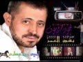 جورج وسوف بشوق العمر 2014     2
