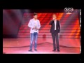 مروان خوري   العد العكسي