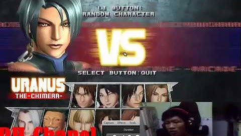 Hướng dẫn cài đặt bloody roar 3 năm 2024