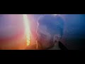 Fight The Fade - &quot;Heart&quot; (Official Music Video)