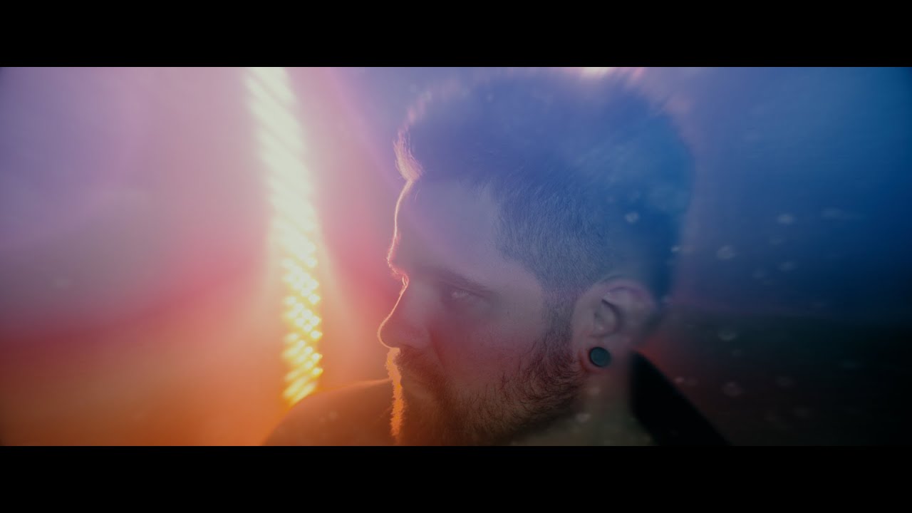 Watch Fight The Fade - "Heart" (Official Music Video) on YouTube Watch Fight The Fade - "Heart" (Official Music Video) on YouTube