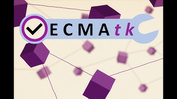 Introducing the VECMA Toolkit