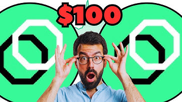 You Will Regret Not BUYING This 100X UNIFI PROTOCOL || Unifi Coin Price Prediction