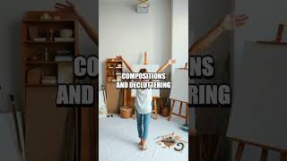 Emma's Minimalist Transformation in Music