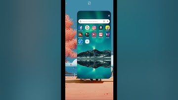 Opera Browser Uninstall 🤩👍 #tamil #operabrowser #miui #miui14 #operabroweruninstall