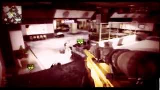 OCE™- Cant 2 Piece Me! | Vortex
