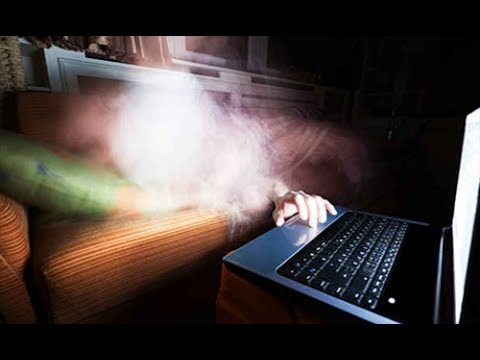 fate documentary Top 10 Stories About The Dead Reaching Out To The Living