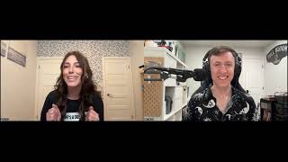 Famous Survivor 50 | Interview with Episode 6 Boot #2 (Mike Bloom / Parade) Profile