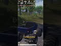 1v3 Clutch 💥 😱#shorts #pubgmobile #ytshorts #gaming #bgmi #clutch