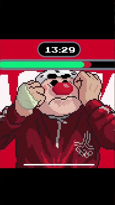 Подборка игр на телефон (Android/iOS) - YouTube