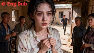 【Multi Dub】Transmigrating Into a 1970s Novel Was Bad Enough — Then Someone Framed Me