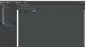 Data Driven Test with JMeter | Logic Controller