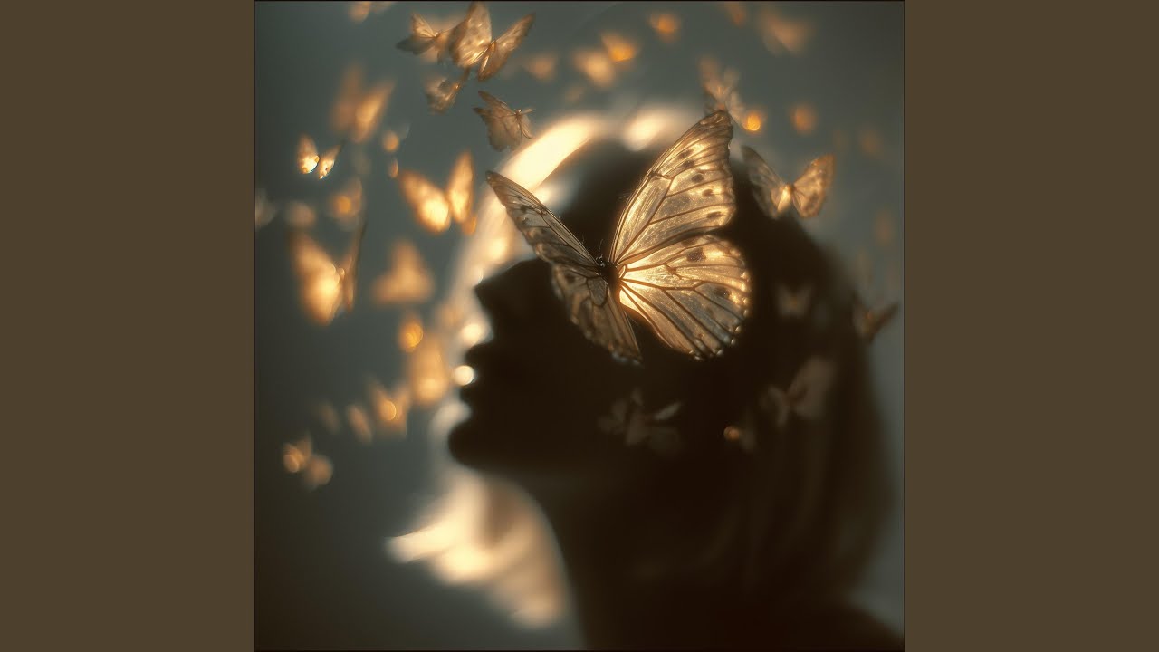 Exist auf YouTube ansehen Exist auf YouTube ansehen