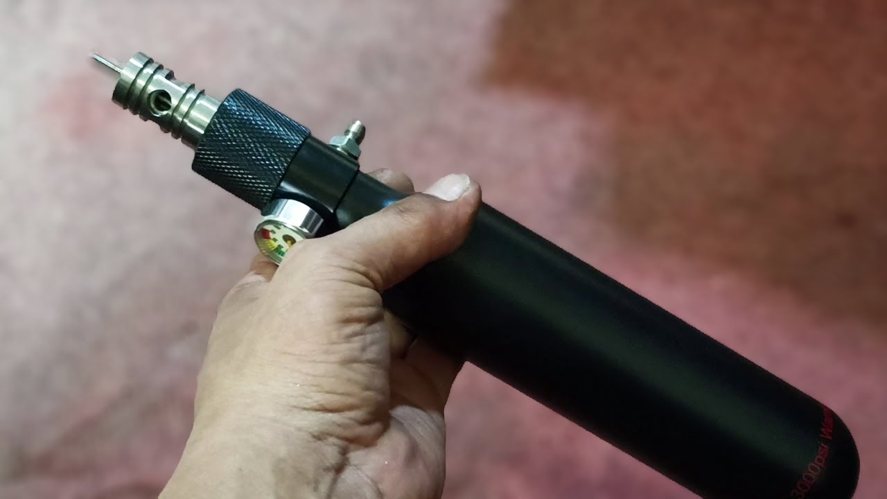 Adapter paser mini aventadors