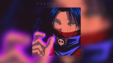 Nothing Changed - Quavo & Takeoff (Speed Up + Reverb)