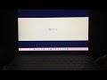 ロイロ歌詞第16弾 スノーライト  ClariS