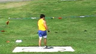 Information Brad best 2 Foothill_HQ.mp4 Guide